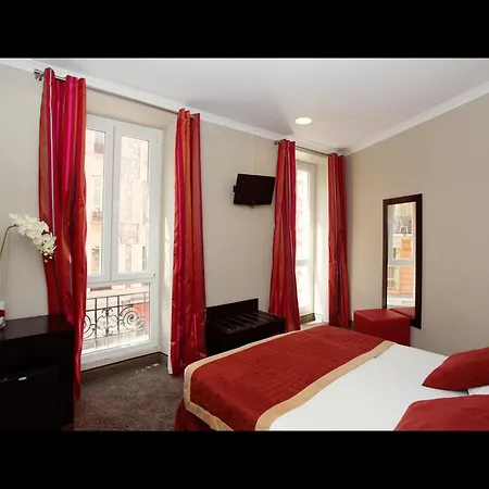 Hotel De Suède-3